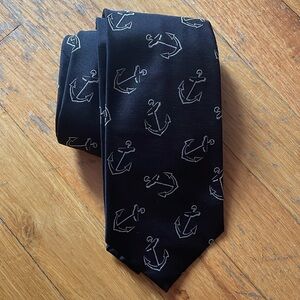 NWOT POLO Ralph Lauren Mens Tie